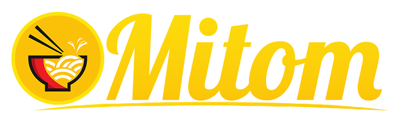 Mitom TV – Trực tiếp bóng đá Mì Tôm TV – Link chuẩn MitomTV⚽